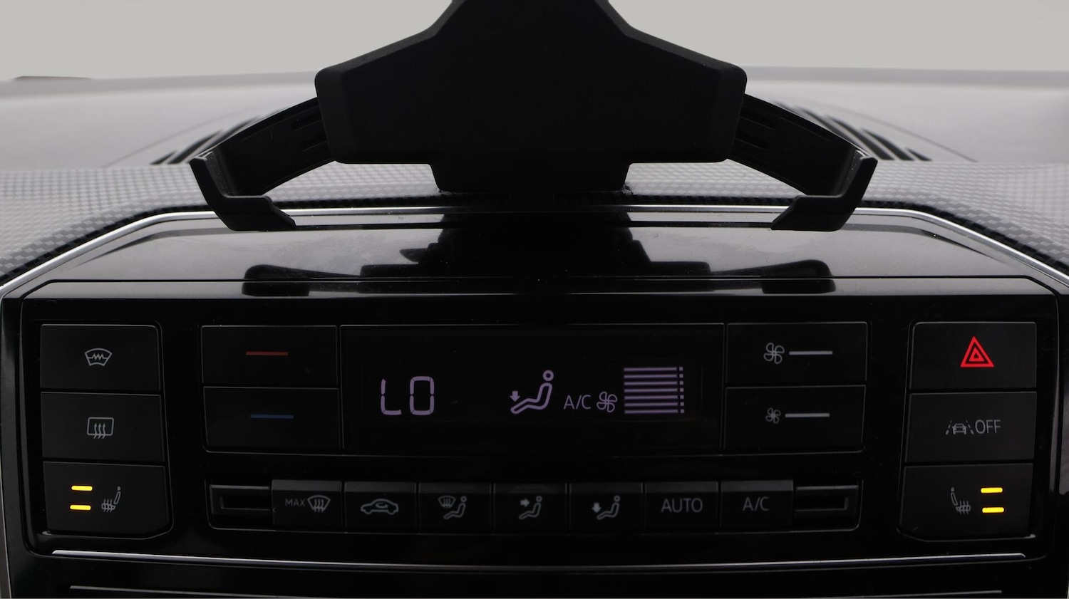 Used Volkswagen up! 2021 for sale - 76188688: Photo 13