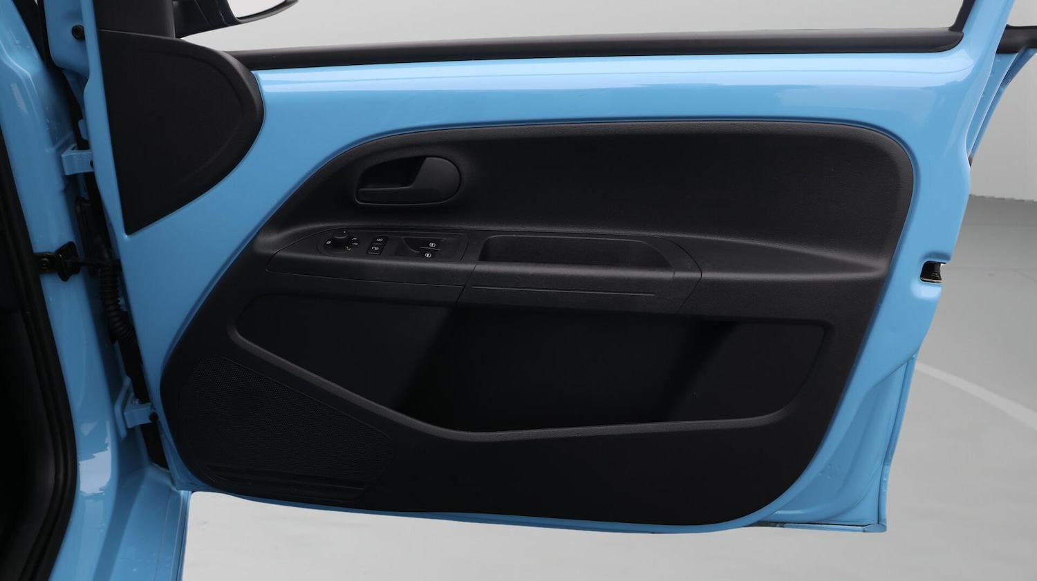 Used Volkswagen up! 2021 for sale - 76188688: Photo 16