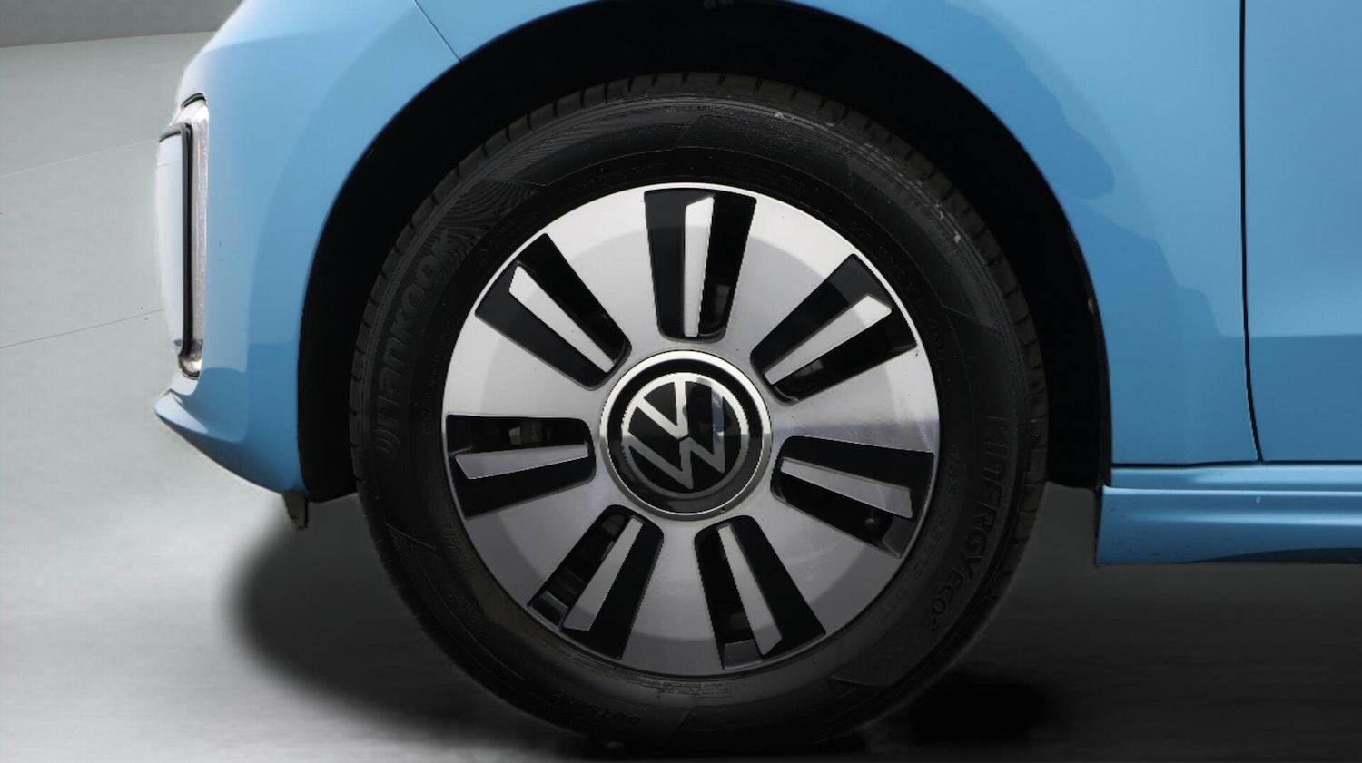 Used Volkswagen up! 2021 for sale - 76188688: Photo 19