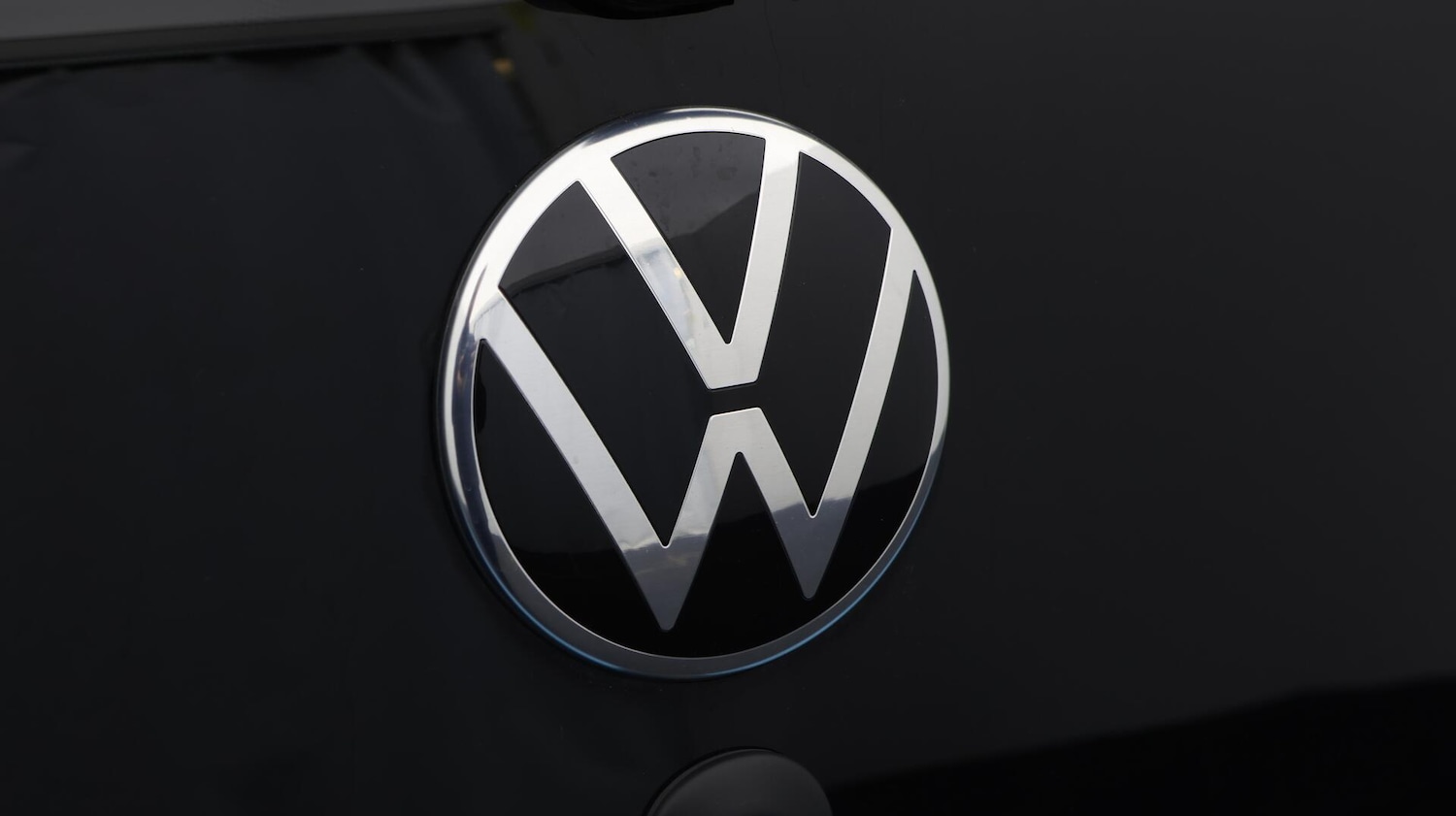 Used Volkswagen up! 2021 for sale - 76188688: Photo 22