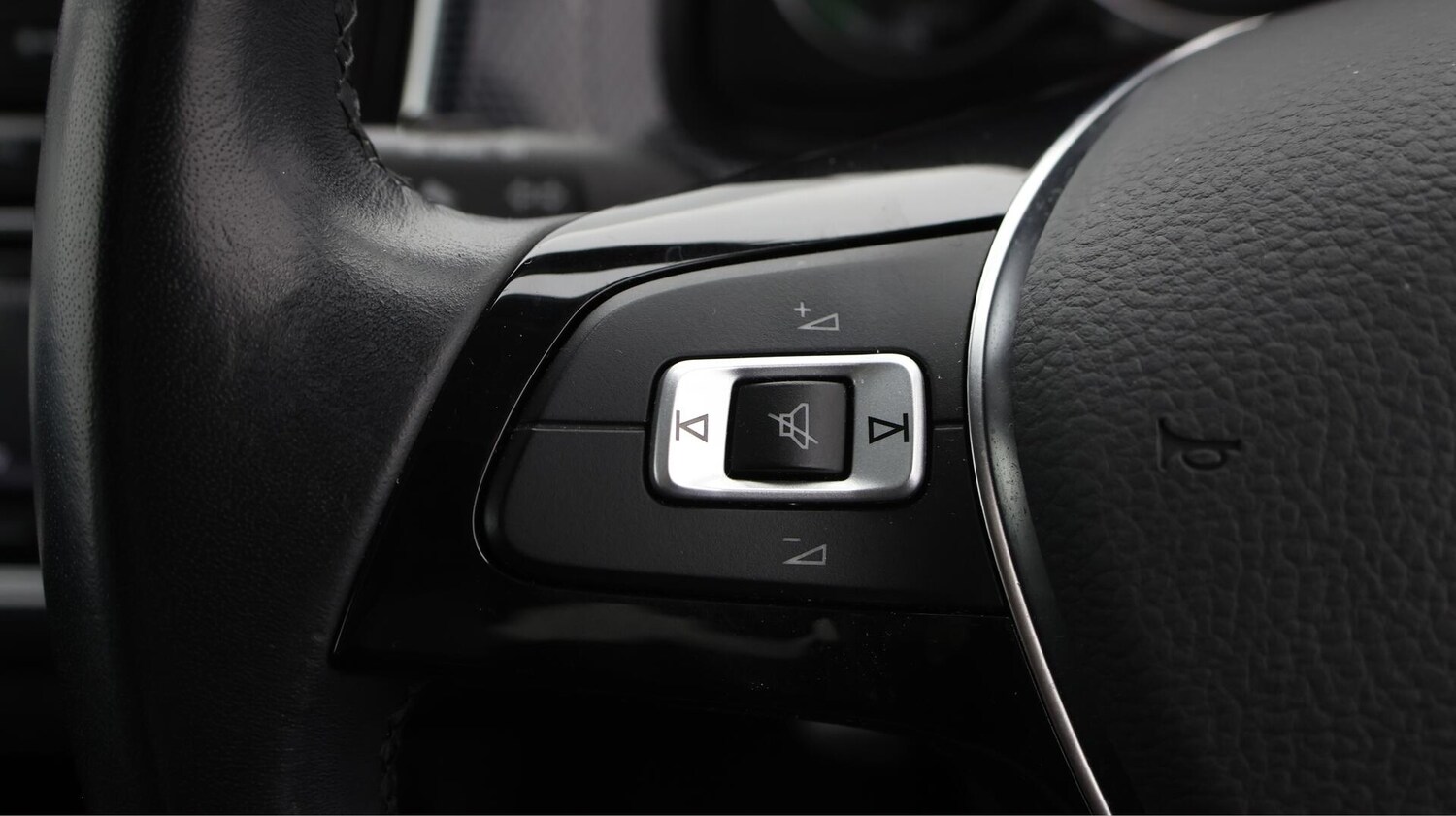 Used Volkswagen up! 2021 for sale - 76188688: Photo 23