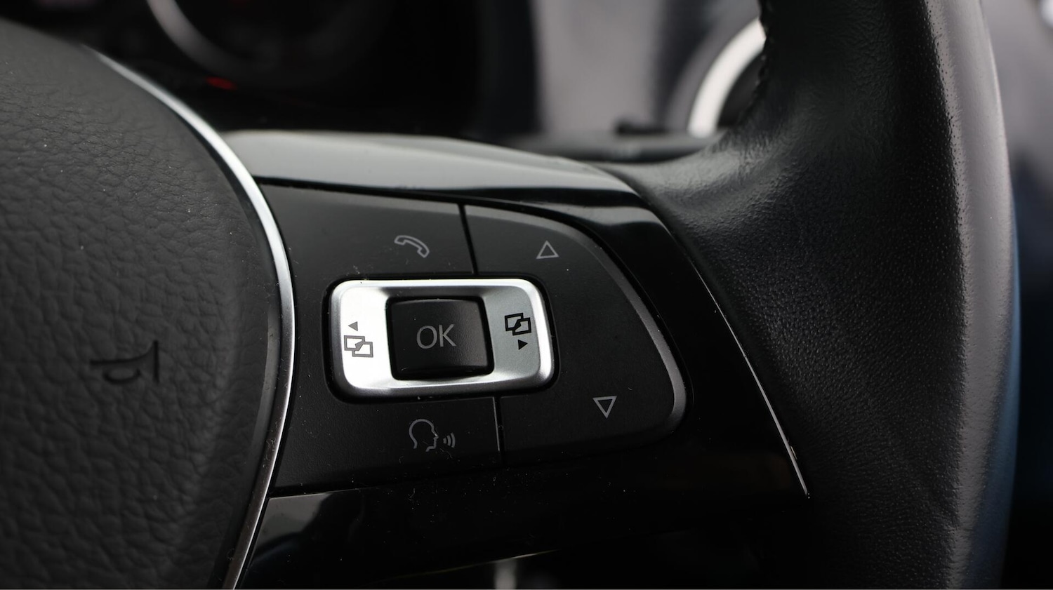 Used Volkswagen up! 2021 for sale - 76188688: Photo 24