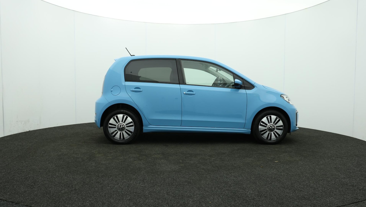 Used Volkswagen up! 2021 for sale - 76188688: Photo 42