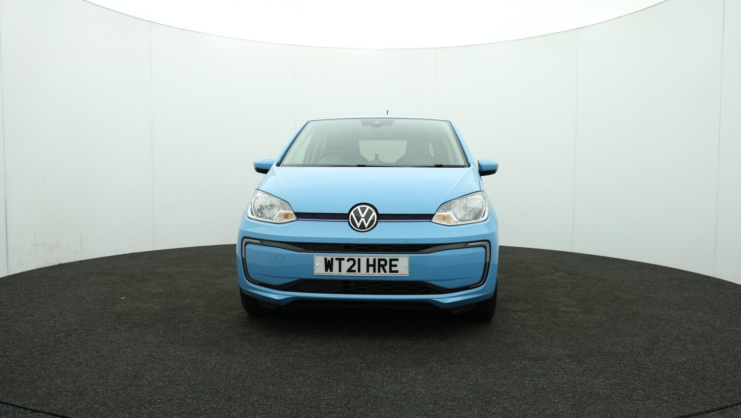Used Volkswagen up! 2021 for sale - 76188688: Photo 58