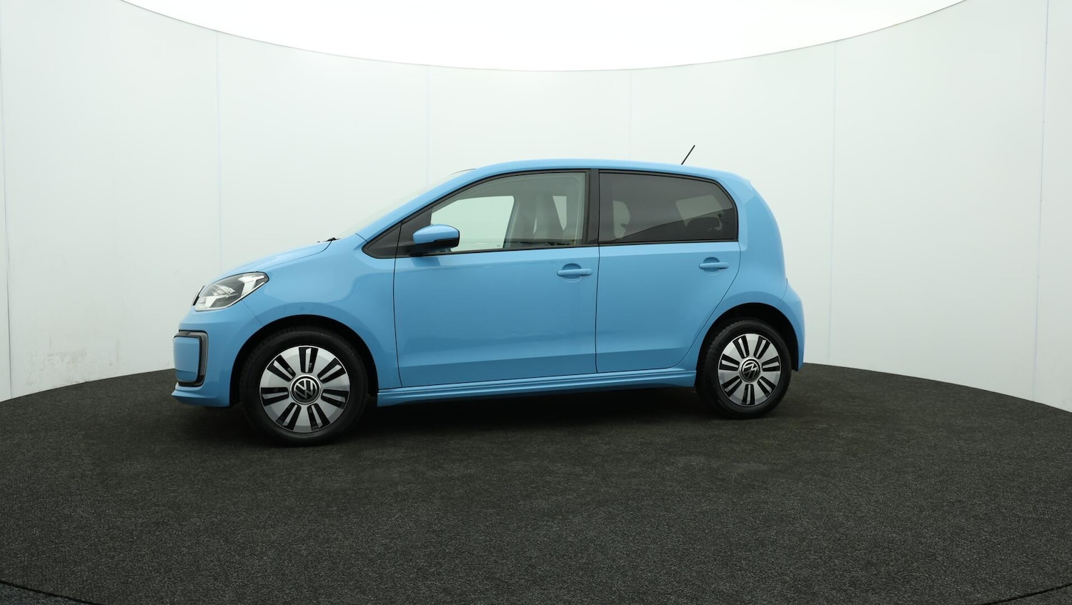 Used Volkswagen up! 2021 for sale - 76188688: Photo 69