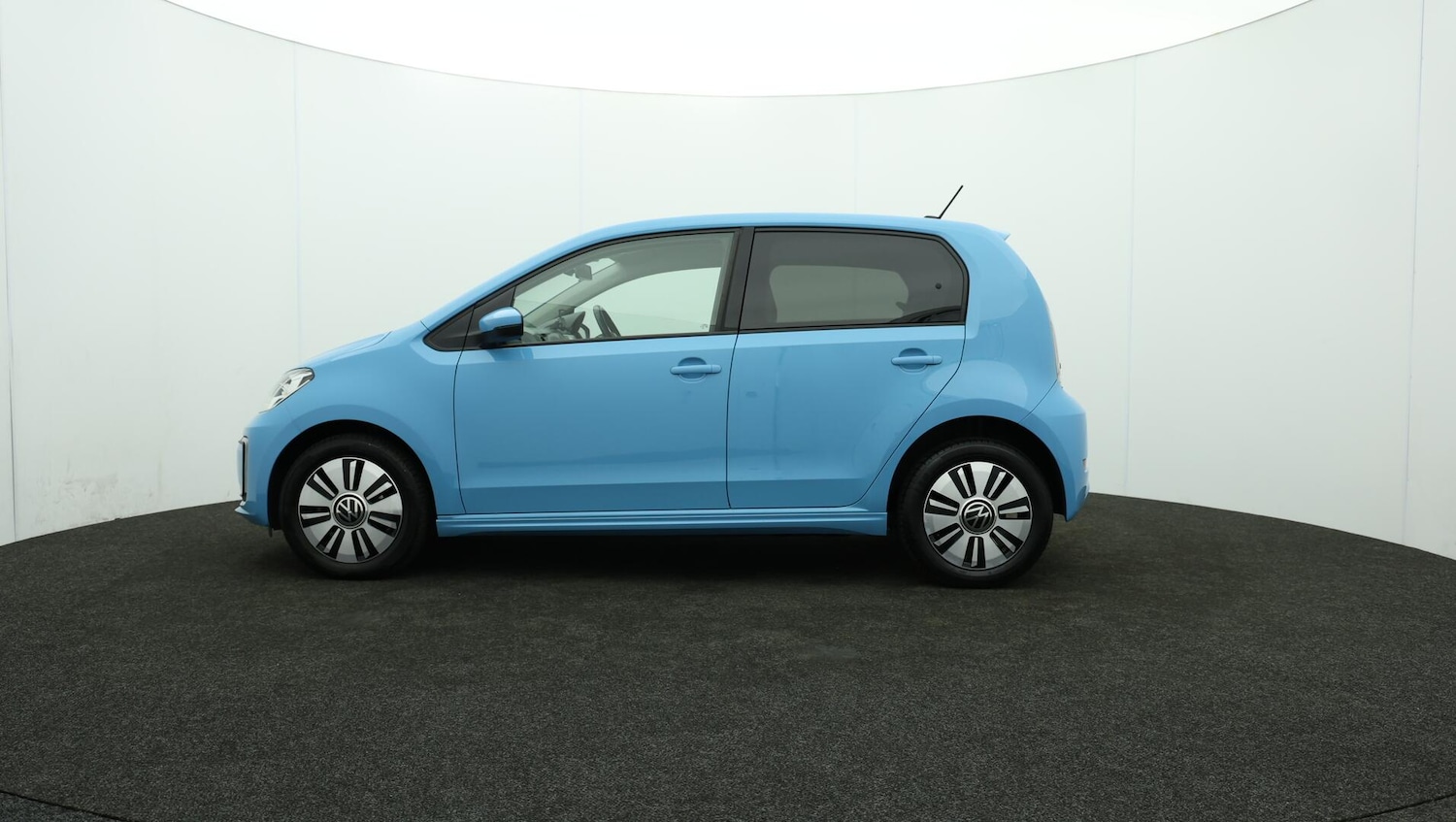 Used Volkswagen up! 2021 for sale - 76188688: Photo 72