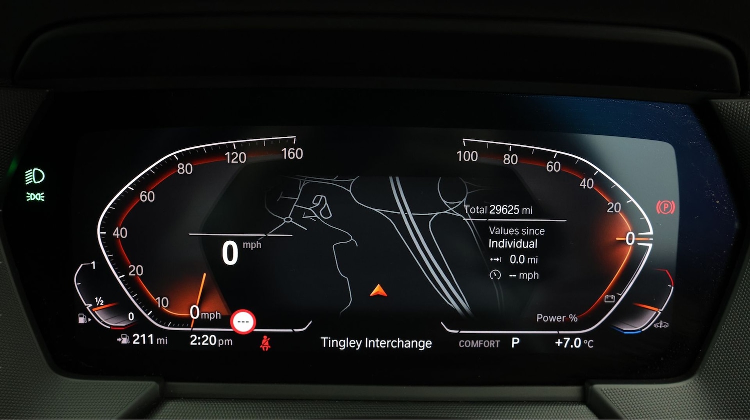 Used BMW 2 Series 2022 for sale - 77385602: Photo 10