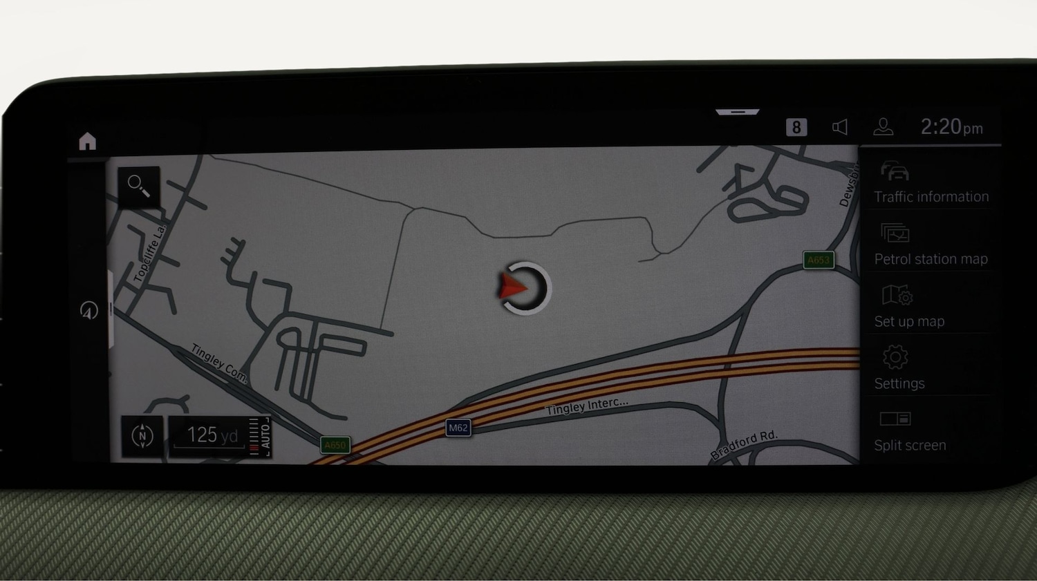 Used BMW 2 Series 2022 for sale - 77385602: Photo 11