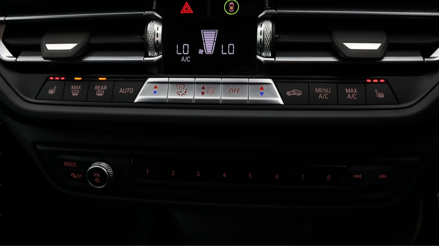 Used BMW 2 Series 2022 for sale - 77385602: Photo 12