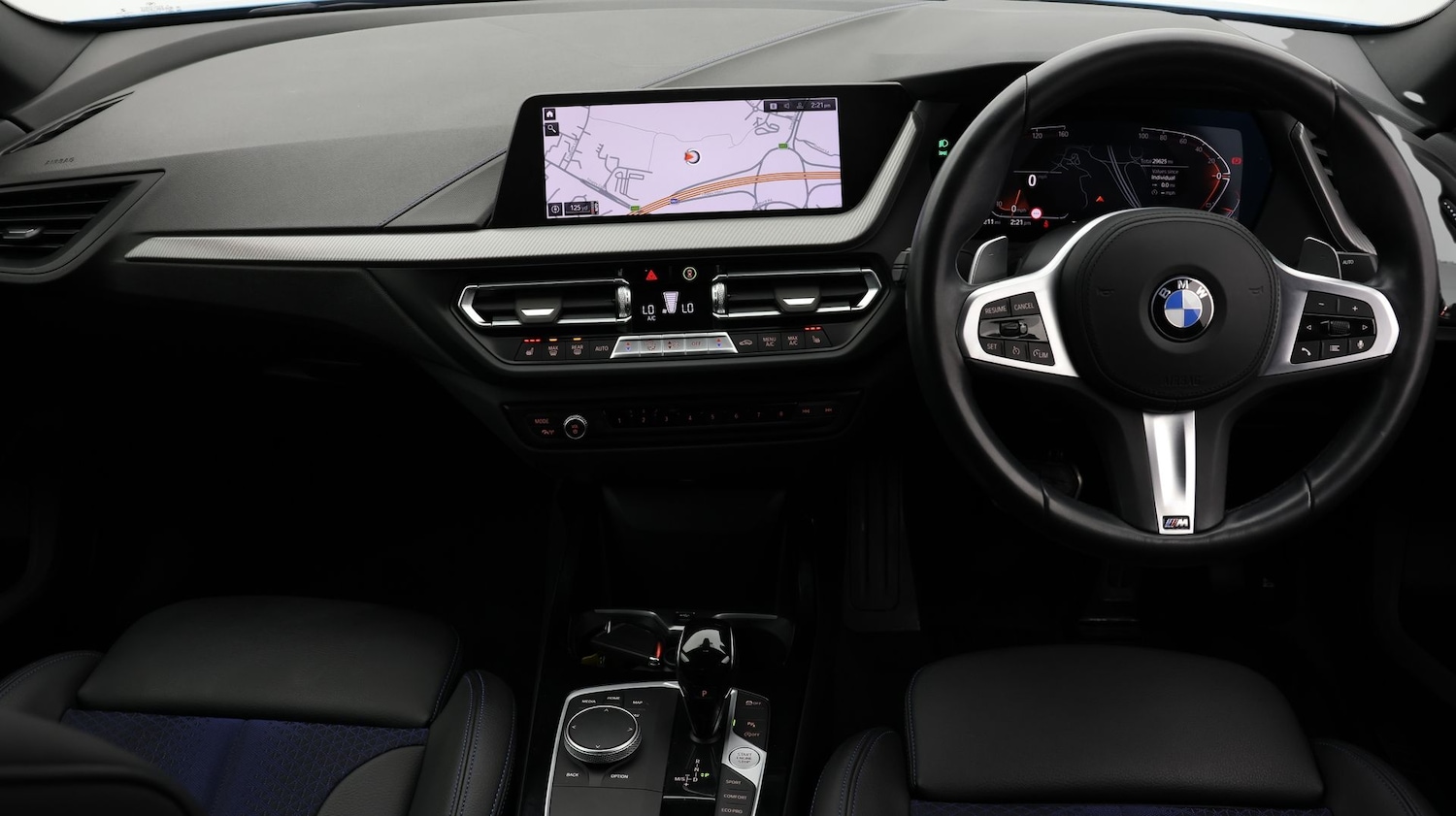 Used BMW 2 Series 2022 for sale - 77385602: Photo 13