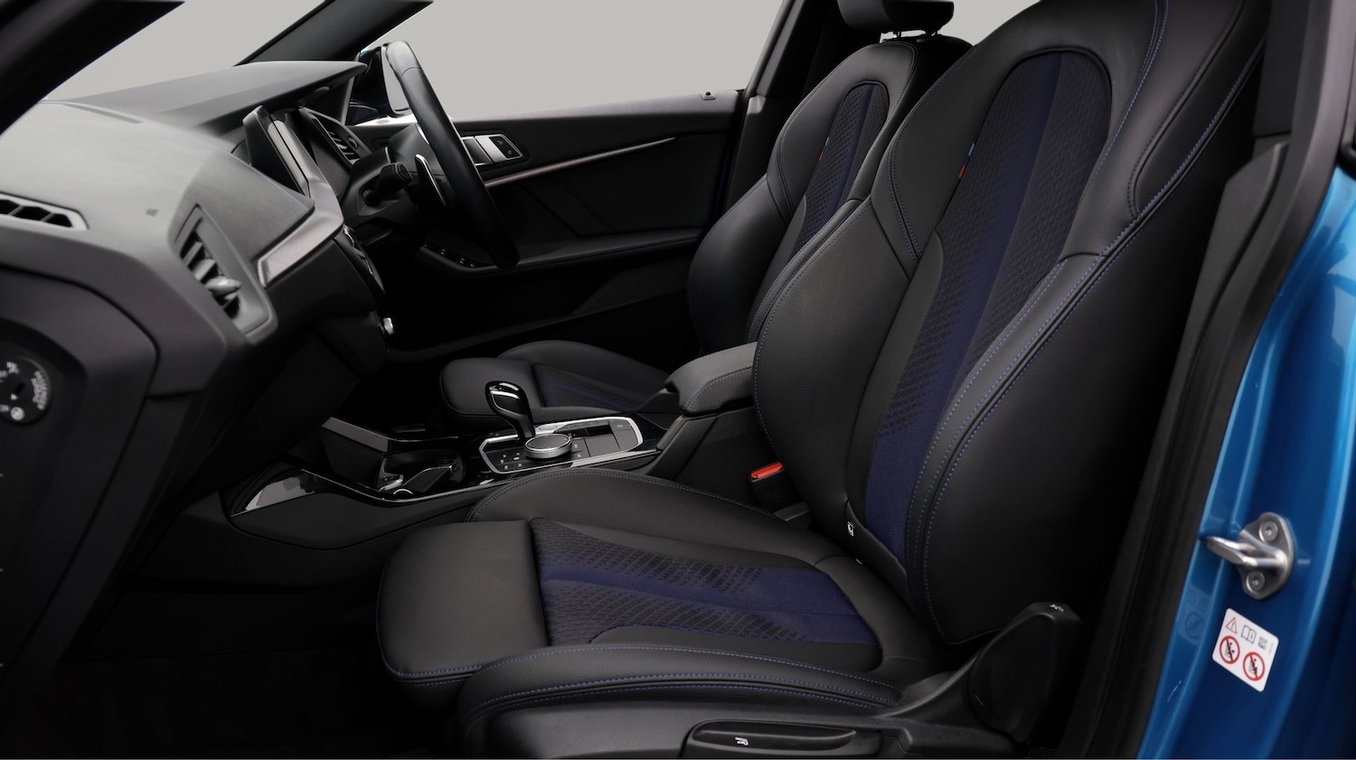 Used BMW 2 Series 2022 for sale - 77385602: Photo 14