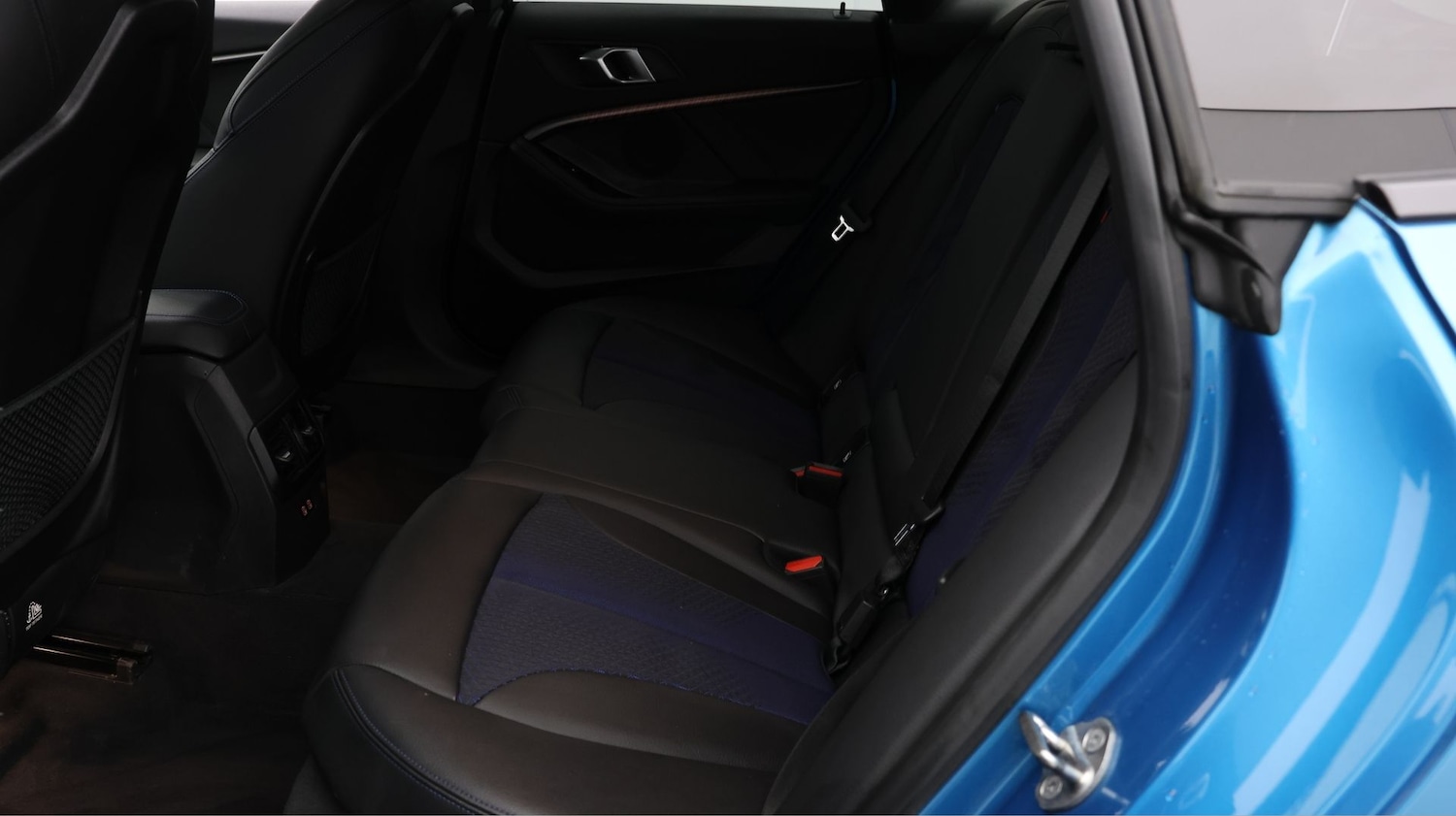 Used BMW 2 Series 2022 for sale - 77385602: Photo 16