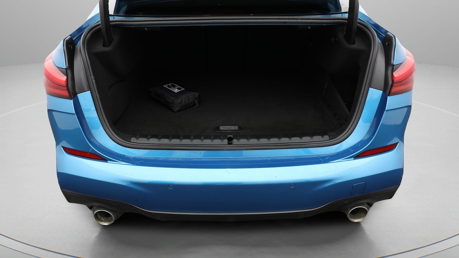 Used BMW 2 Series 2022 for sale - 77385602: Photo 17