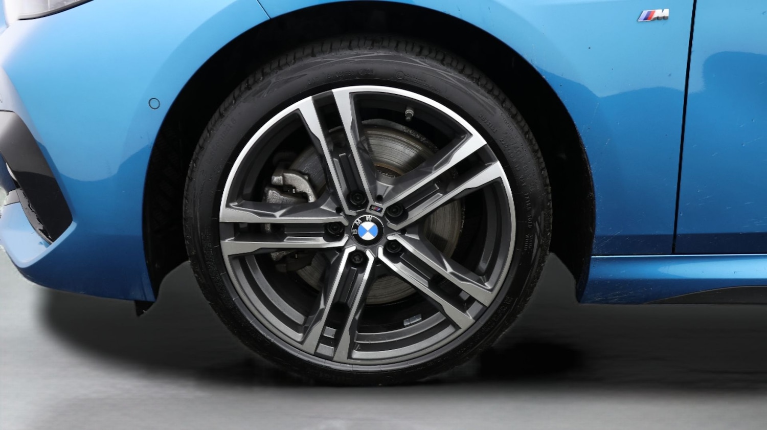 Used BMW 2 Series 2022 for sale - 77385602: Photo 18