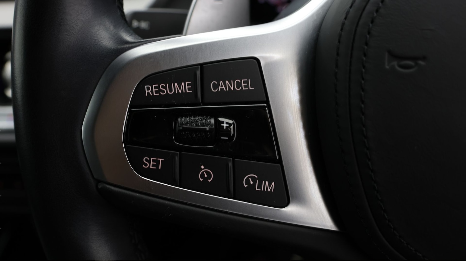 Used BMW 2 Series 2022 for sale - 77385602: Photo 21