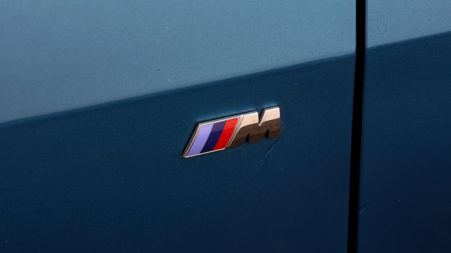 Used BMW 2 Series 2022 for sale - 77385602: Photo 22