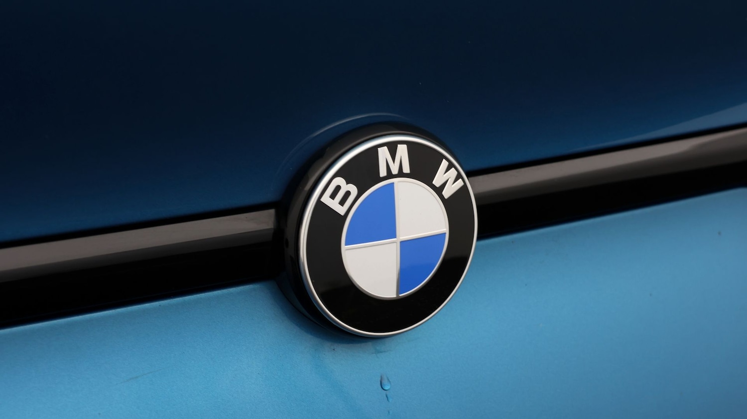 Used BMW 2 Series 2022 for sale - 77385602: Photo 23