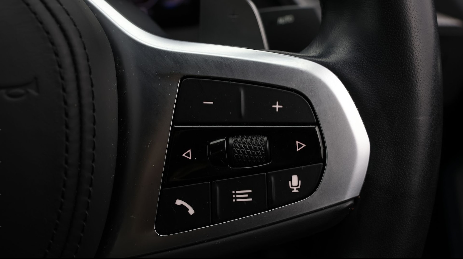 Used BMW 2 Series 2022 for sale - 77385602: Photo 24