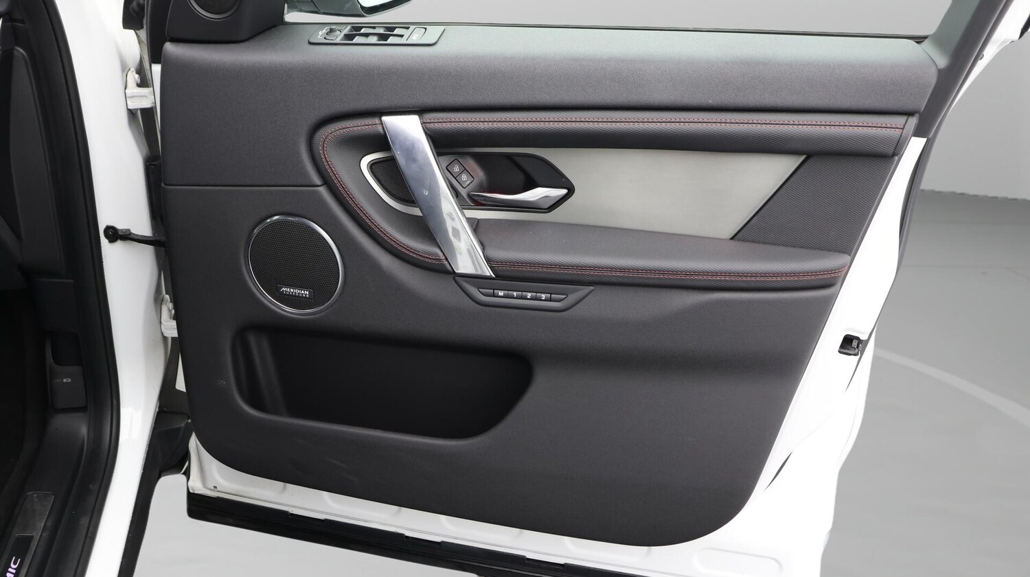 Used Land Rover Discovery Sport for sale - 76700617: Photo 16