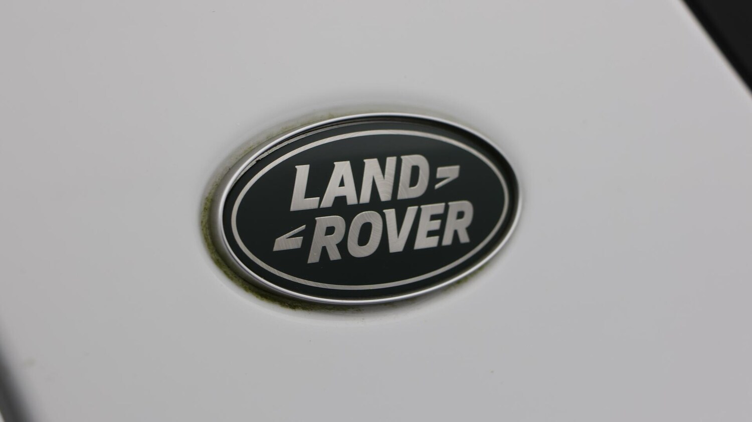 Used Land Rover Discovery Sport for sale - 76700617: Photo 21