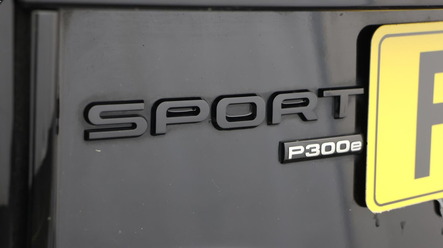 Used Land Rover Discovery Sport for sale - 76700617: Photo 22