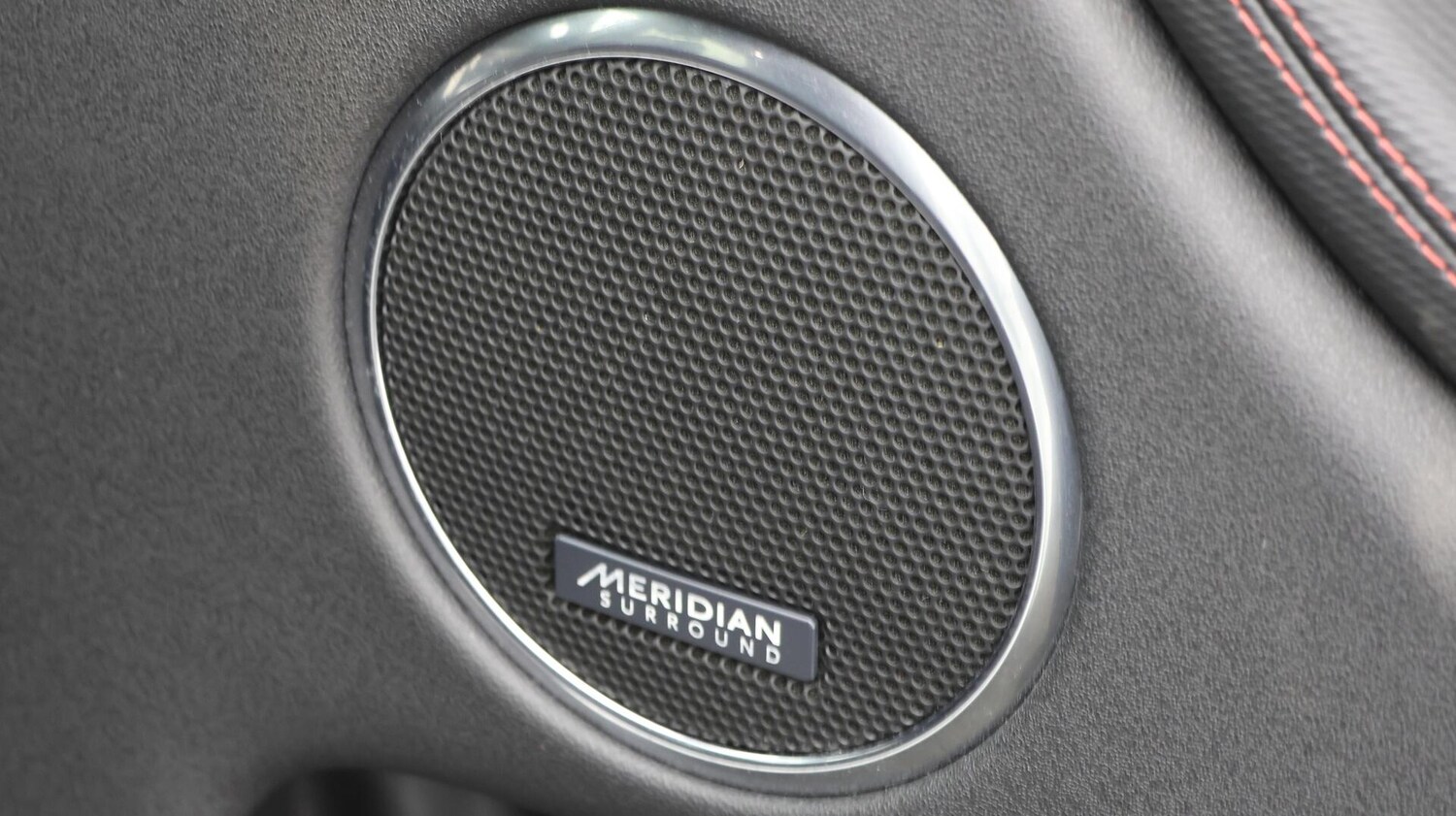 Used Land Rover Discovery Sport for sale - 76700617: Photo 23