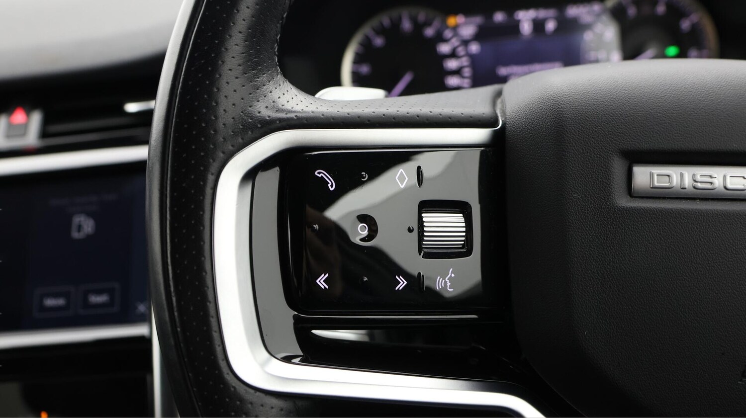 Used Land Rover Discovery Sport for sale - 76700617: Photo 24