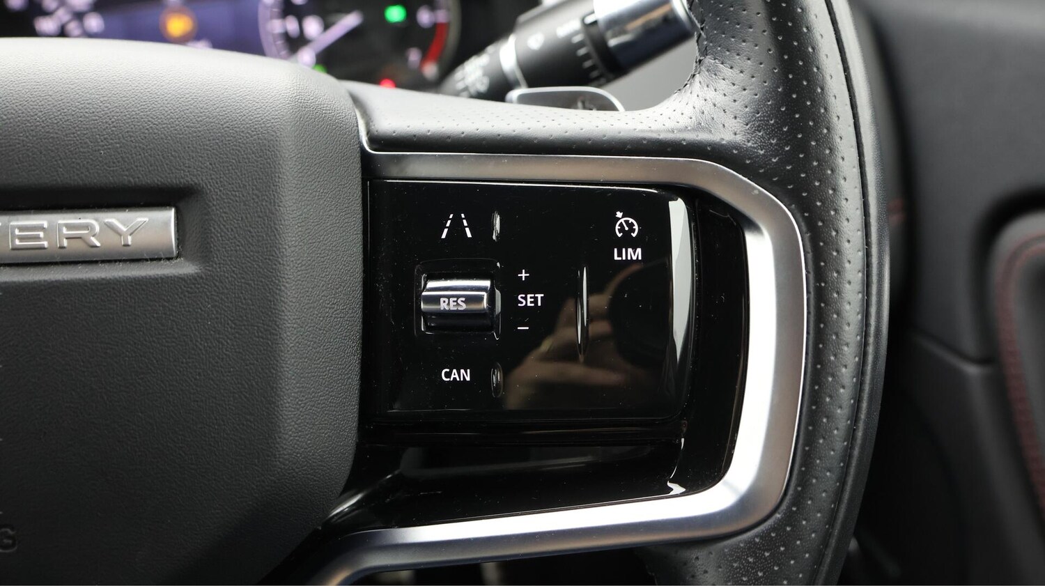 Used Land Rover Discovery Sport for sale - 76700617: Photo 25