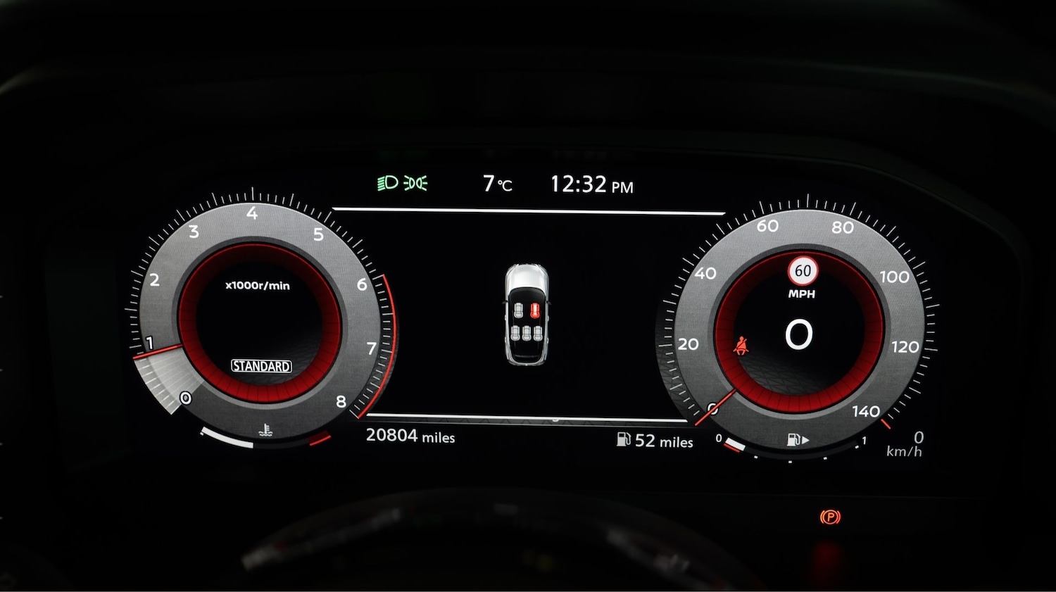 Used Nissan Qashqai 2022 for sale - 77968958: Photo 10