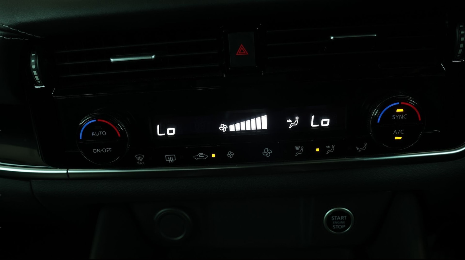 Used Nissan Qashqai 2022 for sale - 77968958: Photo 12