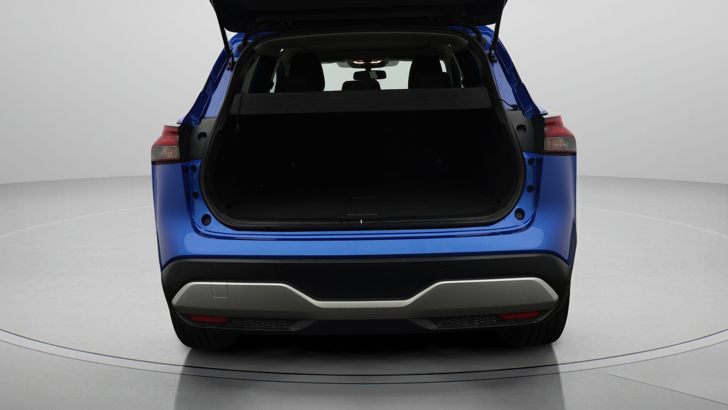 Used Nissan Qashqai 2022 for sale - 77968958: Photo 17