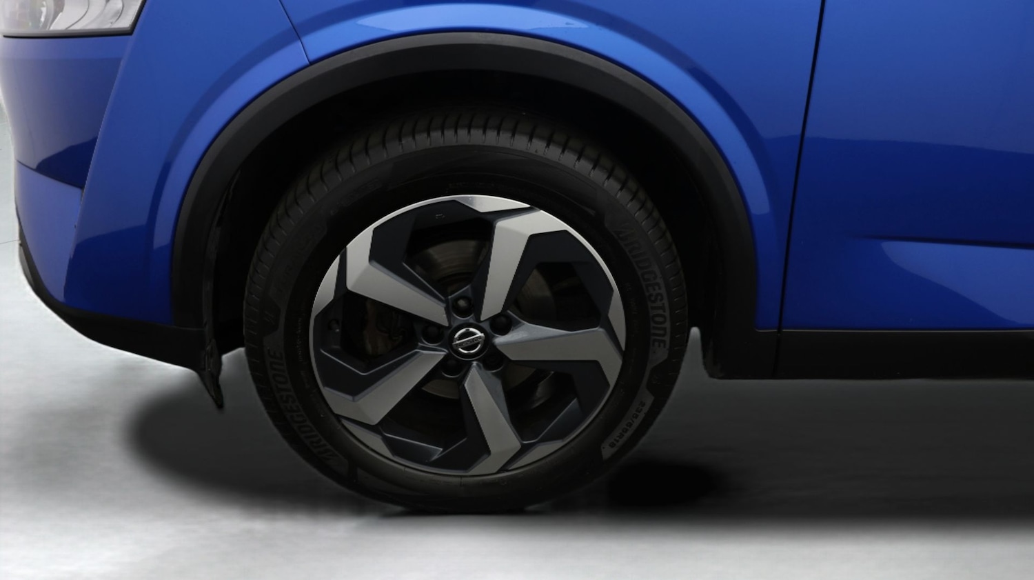 Used Nissan Qashqai 2022 for sale - 77968958: Photo 18