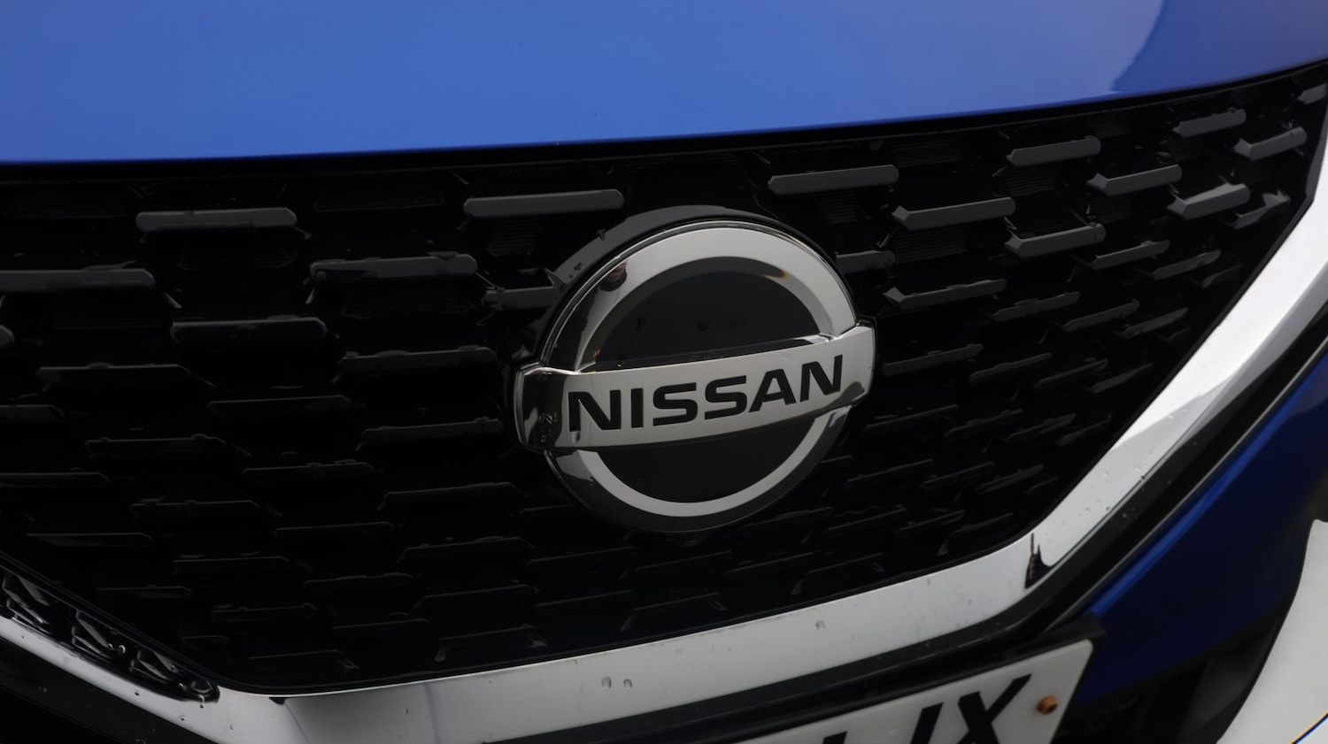 Used Nissan Qashqai 2022 for sale - 77968958: Photo 21