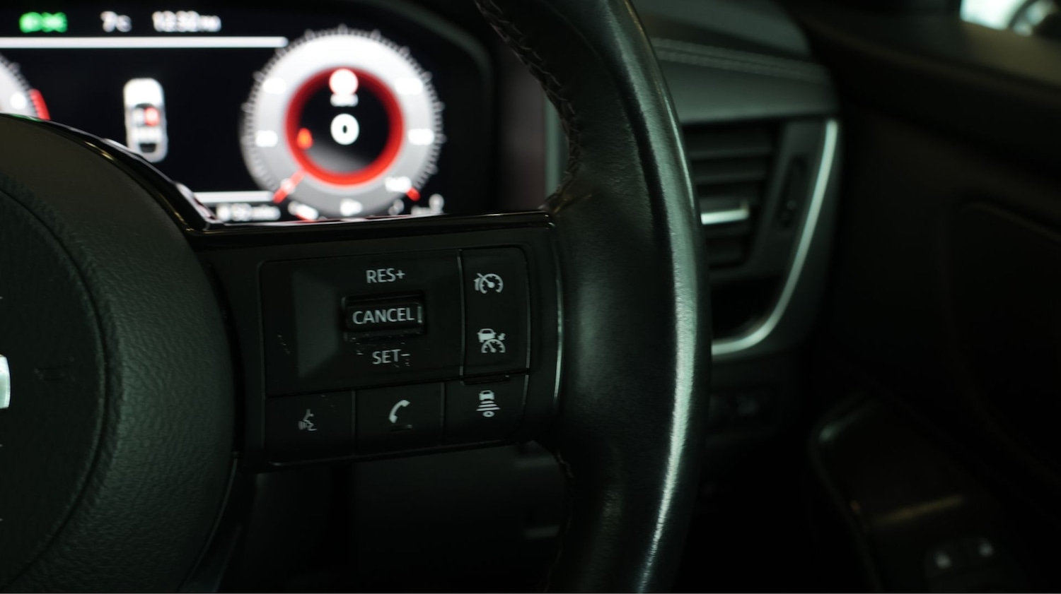 Used Nissan Qashqai 2022 for sale - 77968958: Photo 23