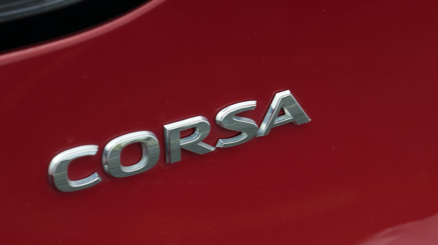 Used Vauxhall Corsa 2022 for sale - 77822432: Photo 20