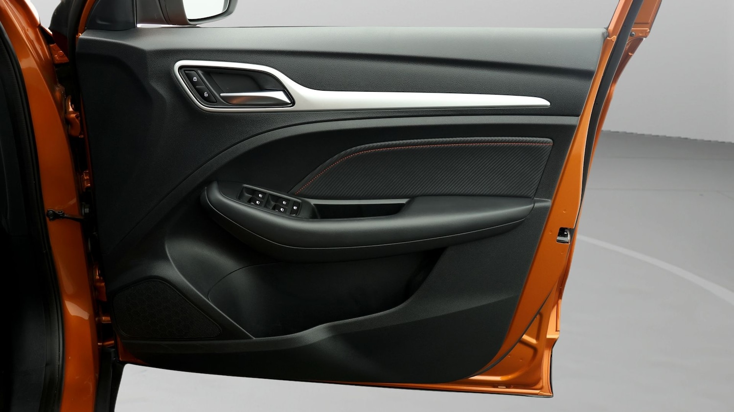 Used MG MG ZS 2024 for sale - 77523465: Photo 15