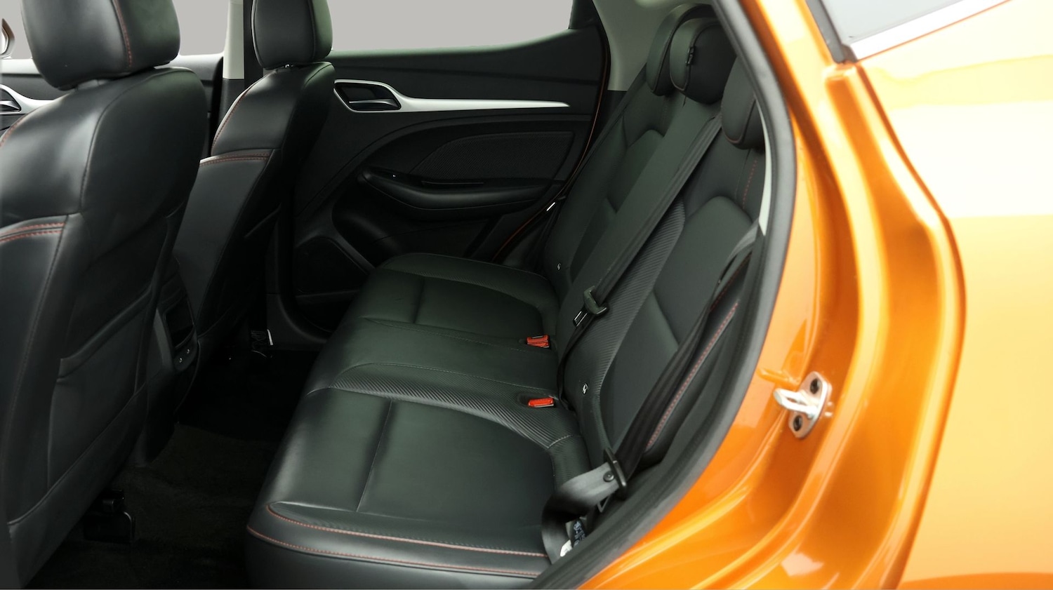 Used MG MG ZS 2024 for sale - 77523465: Photo 16