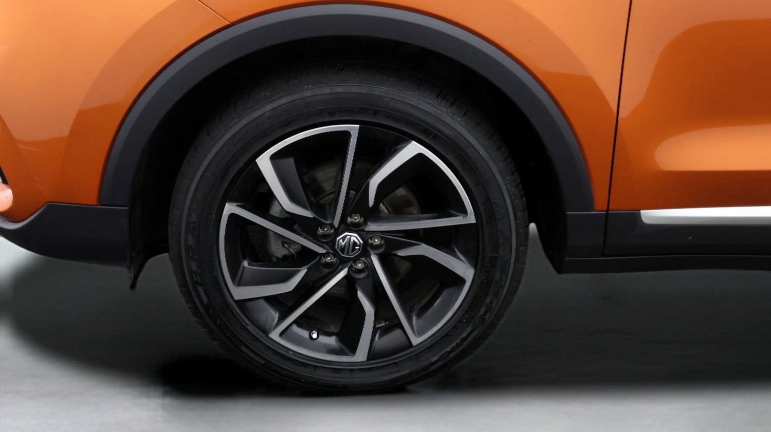 Used MG MG ZS 2024 for sale - 77523465: Photo 18