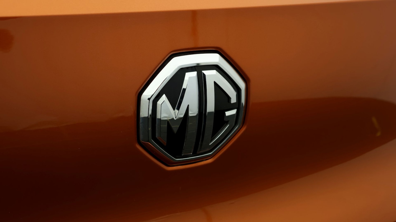 Used MG MG ZS 2024 for sale - 77523465: Photo 20