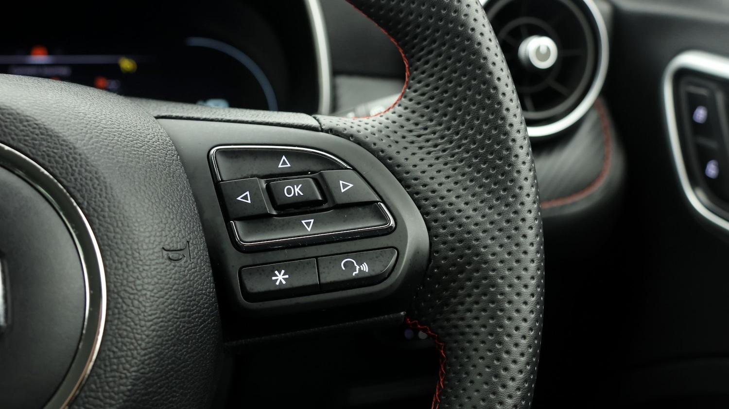 Used MG MG ZS 2024 for sale - 77523465: Photo 22