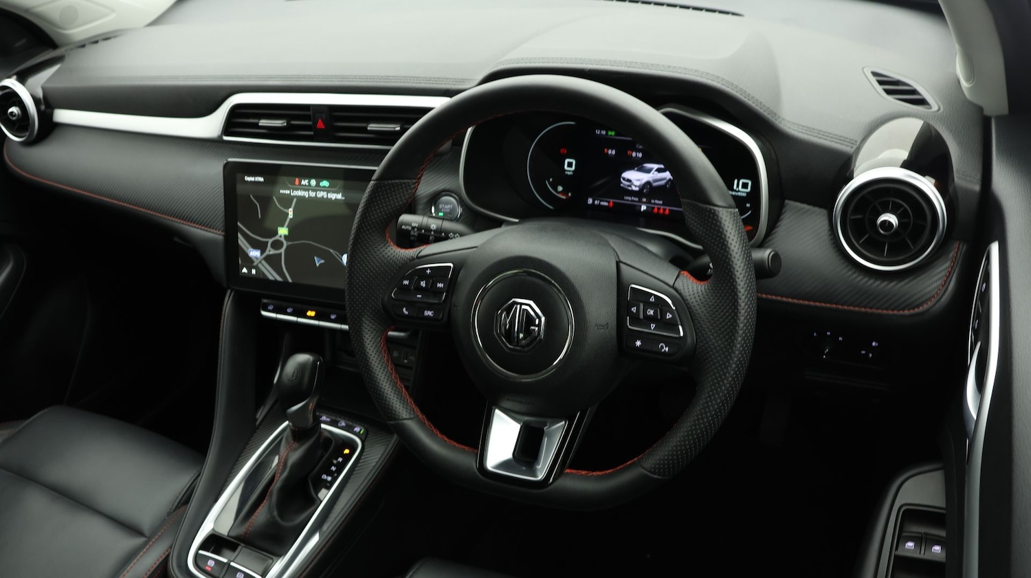 Used MG MG ZS 2024 for sale - 77523465: Photo 9