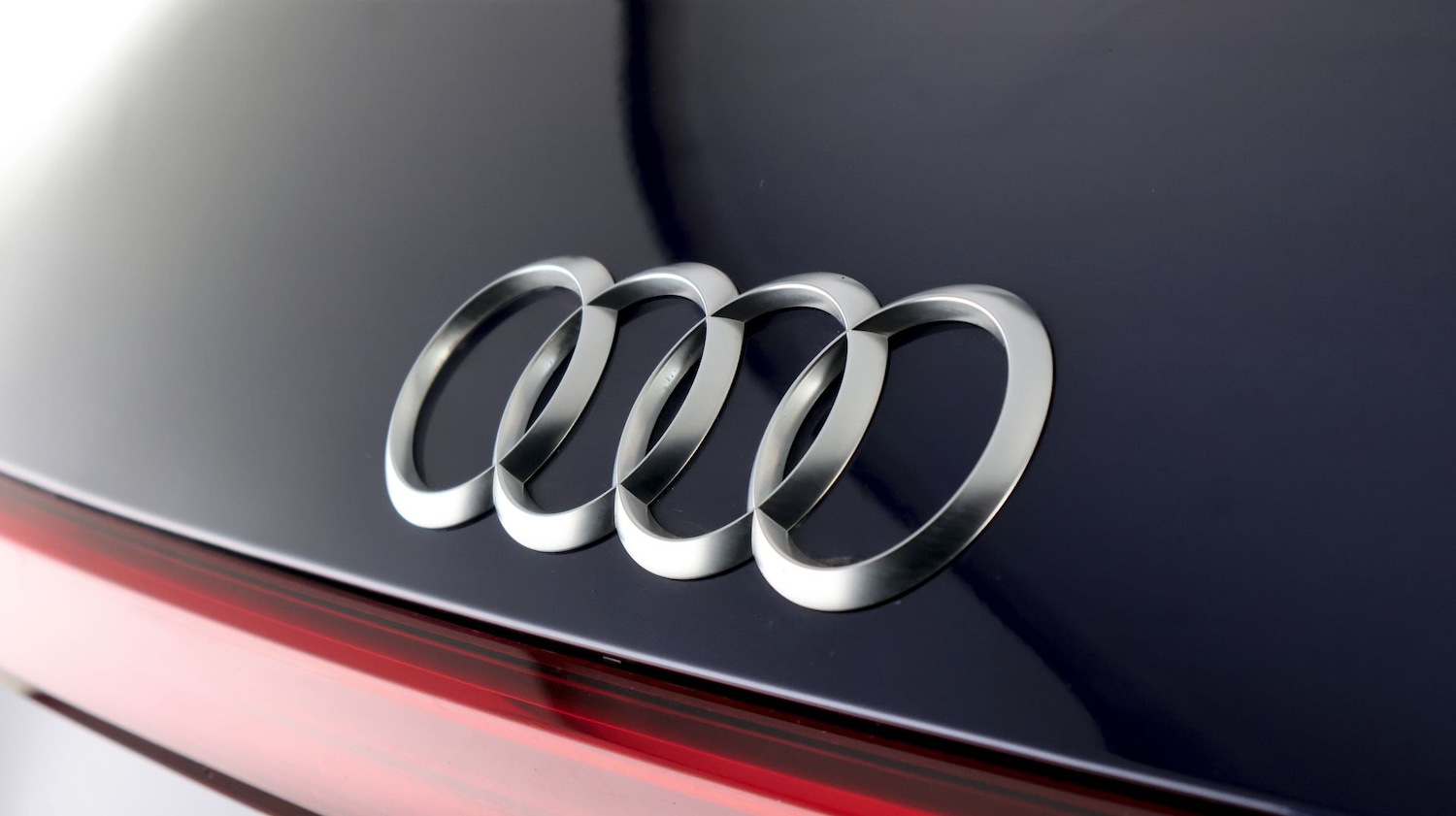 Used Audi e-tron 2021 for sale - 77532191: Photo 20