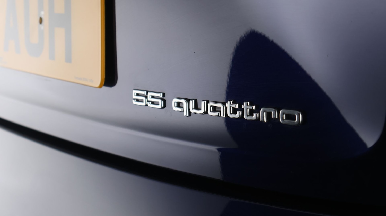 Used Audi e-tron 2021 for sale - 77532191: Photo 22