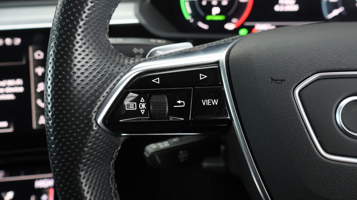 Used Audi e-tron 2021 for sale - 77532191: Photo 25