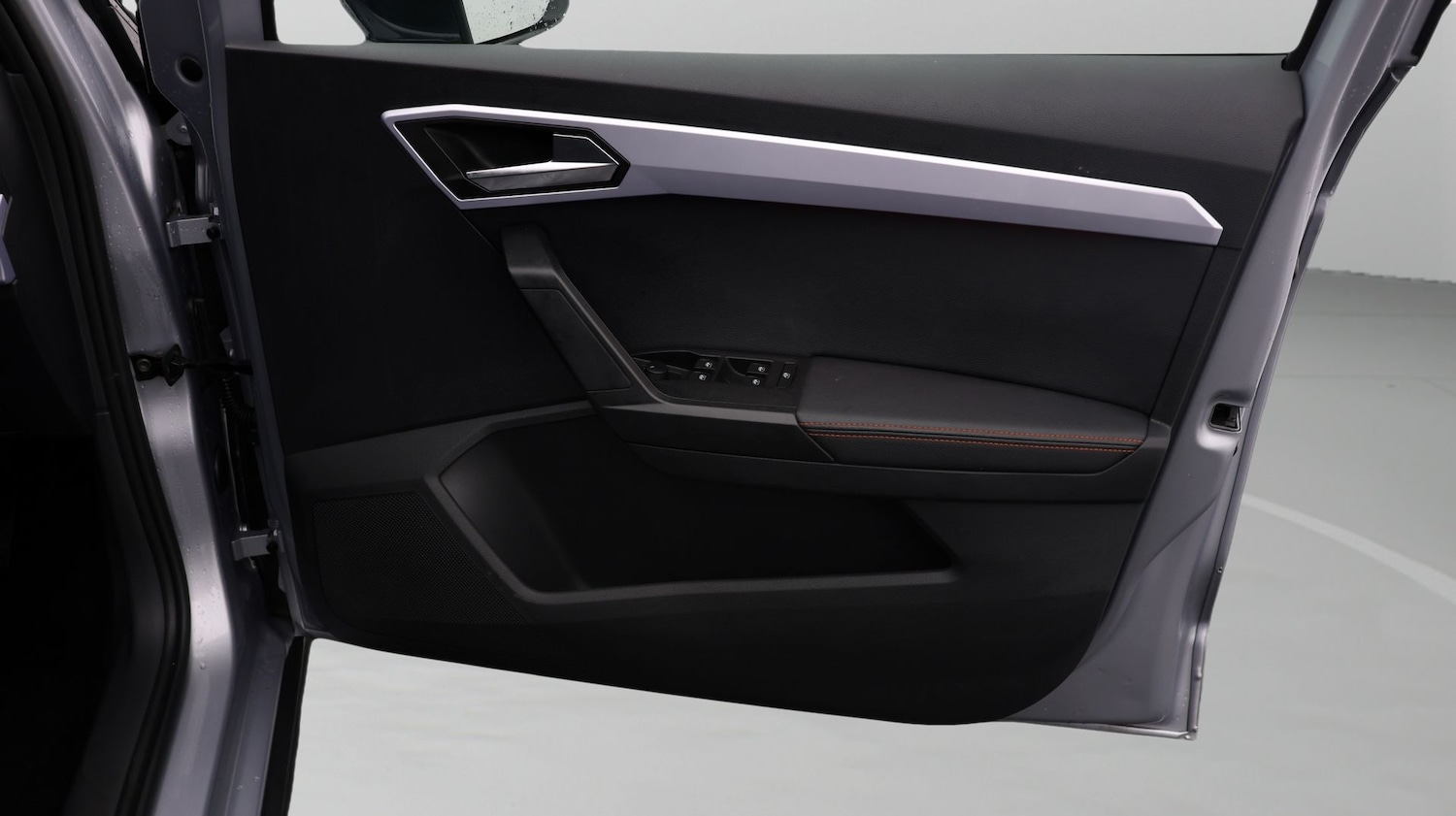 Used SEAT Arona 2022 for sale - 77694524: Photo 15