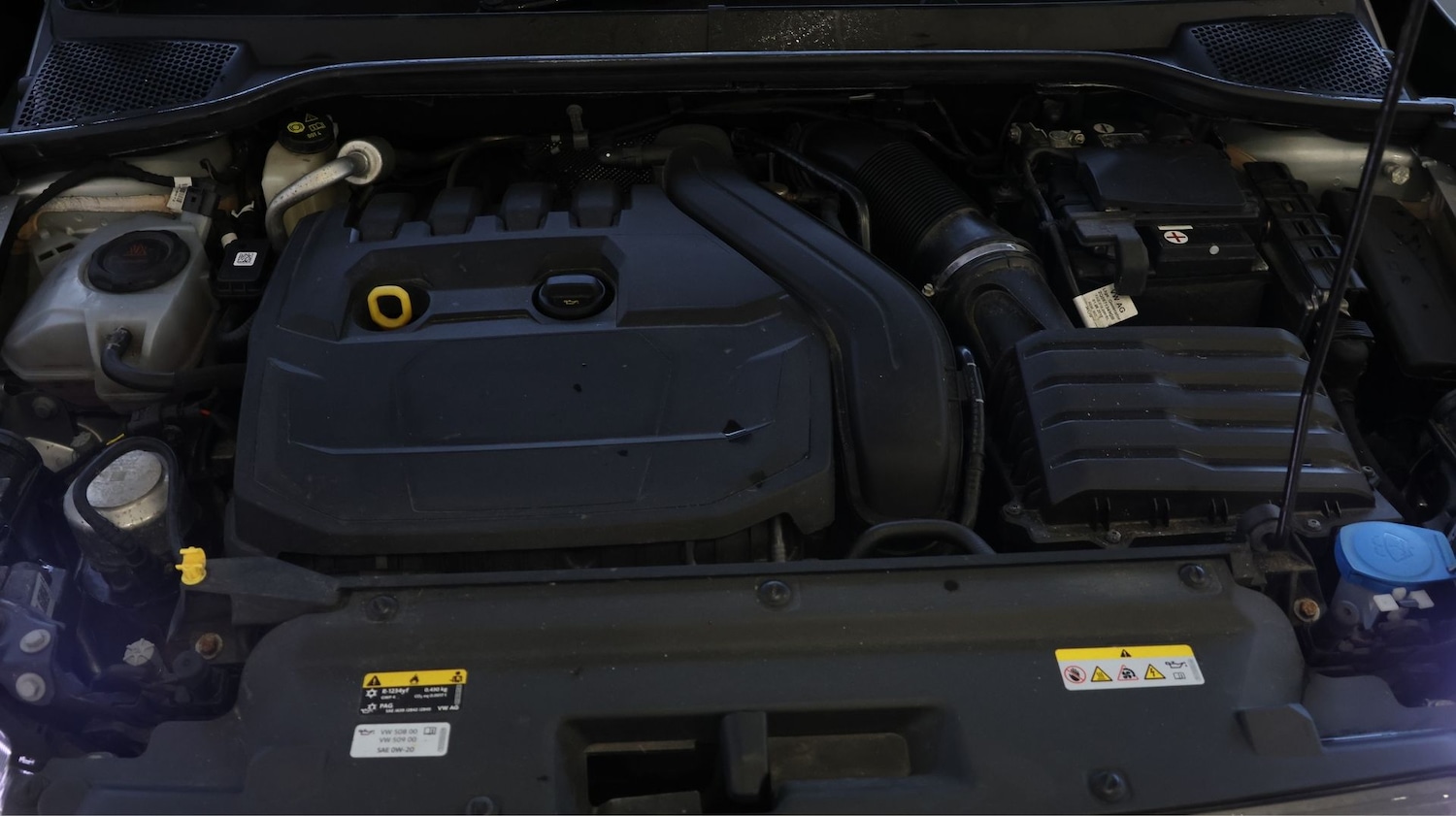 Used SEAT Arona 2022 for sale - 77694524: Photo 19