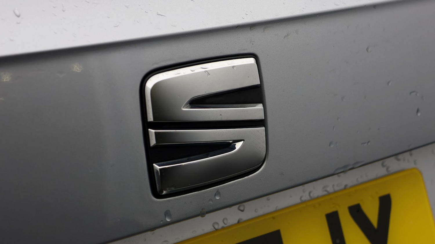 Used SEAT Arona 2022 for sale - 77694524: Photo 20