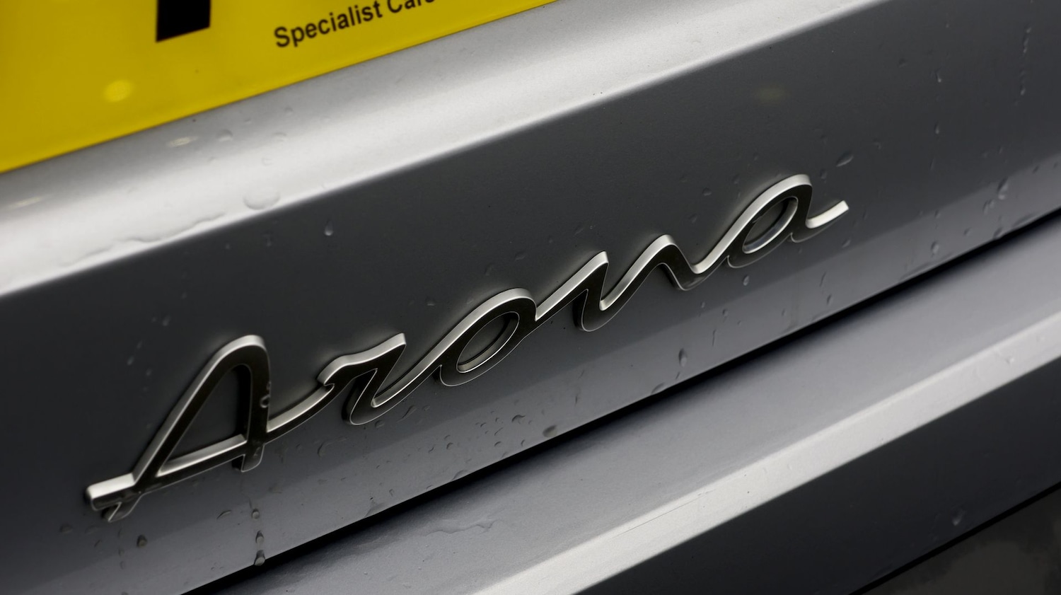 Used SEAT Arona 2022 for sale - 77694524: Photo 21