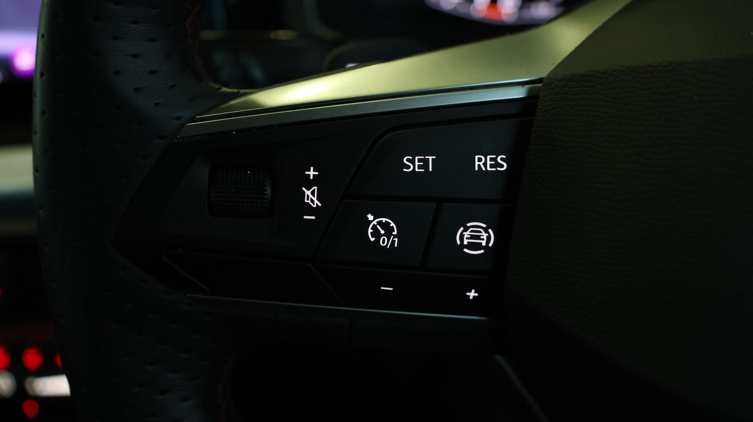 Used SEAT Arona 2022 for sale - 77694524: Photo 22