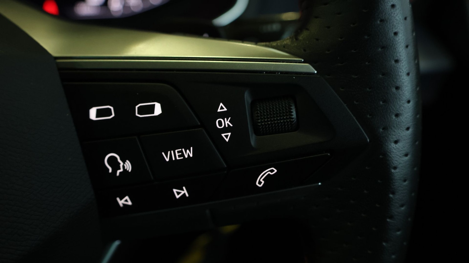 Used SEAT Arona 2022 for sale - 77694524: Photo 24